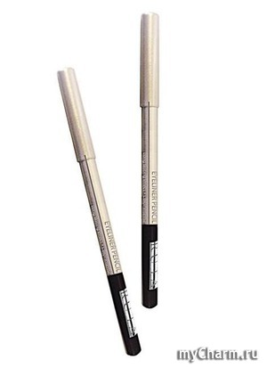 ART-VISAGE /    Ruta eyeliner pencil