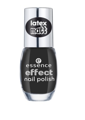 Essence /    Effect Nail Polish