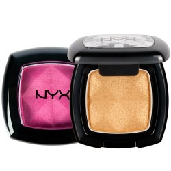 NYX /    Single Eye Shadow