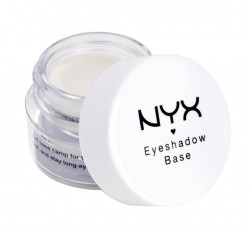 NYX /    Eyeshadow Base