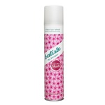  Batiste