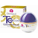    Dermacol