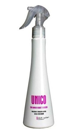 Unico / -   -,  