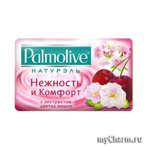 Palmolive /    "  "    