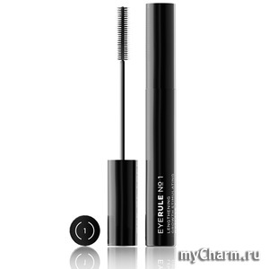 Ace Of Face /    Eyerule 1 Growth Stimulating Mascara