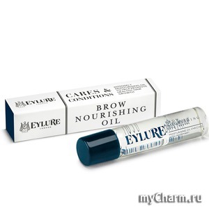 Eylure /    Brow Nourishing Oil