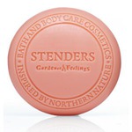  Stenders