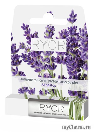 RYOR /   -