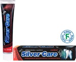   Silver Care