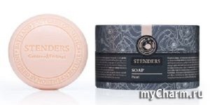 Stenders /  Soap Pearl