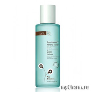 Talia /    Pore Control Mineral Toner