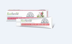 "" / Ecosense    Pro Active