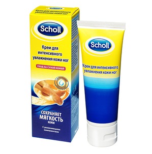 Scholl /      