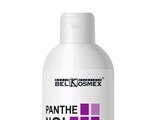 Panthenol arginine бальзам кондиционер против выпадения волос