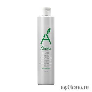 Almea /    Gentle Defence Conditioner