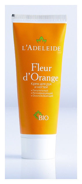 Fleur d orange. Оранжевый солнцезащитный крем. Крем для рук оранжевый. Крем для ног оранжевый. Оранжевый крем для лица.