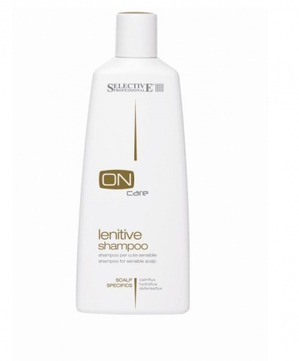 Selective Professional /    On Care Lenitive Shampoo