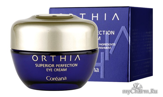 Eye cream крем для глаз. Orthia perfection difference крем для лица безупречный вид. Крем для глаз ialameh. Orthia Luminous Abalone 8 Cream. Perfection 100 all in one facial Eye Cream.