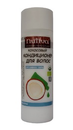    Nutiva