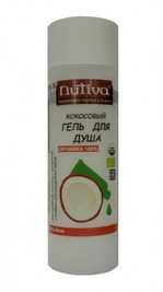    Nutiva