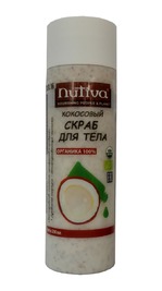    Nutiva