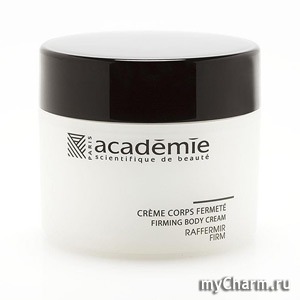 Academie /    BODY Firming Bodi Cream