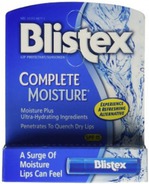    BLISTEX