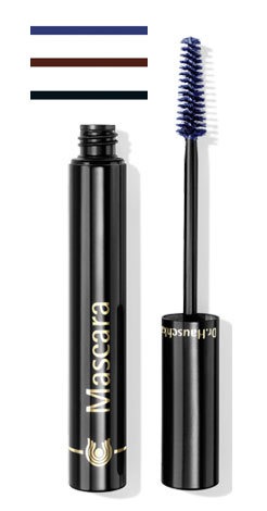 Dr. Hauschka /    Mascara