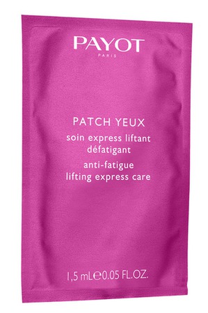 Payot /    Perform Lift Patch Yeux