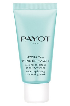 Payot /    Hydra 24+ Baume-En-Masque