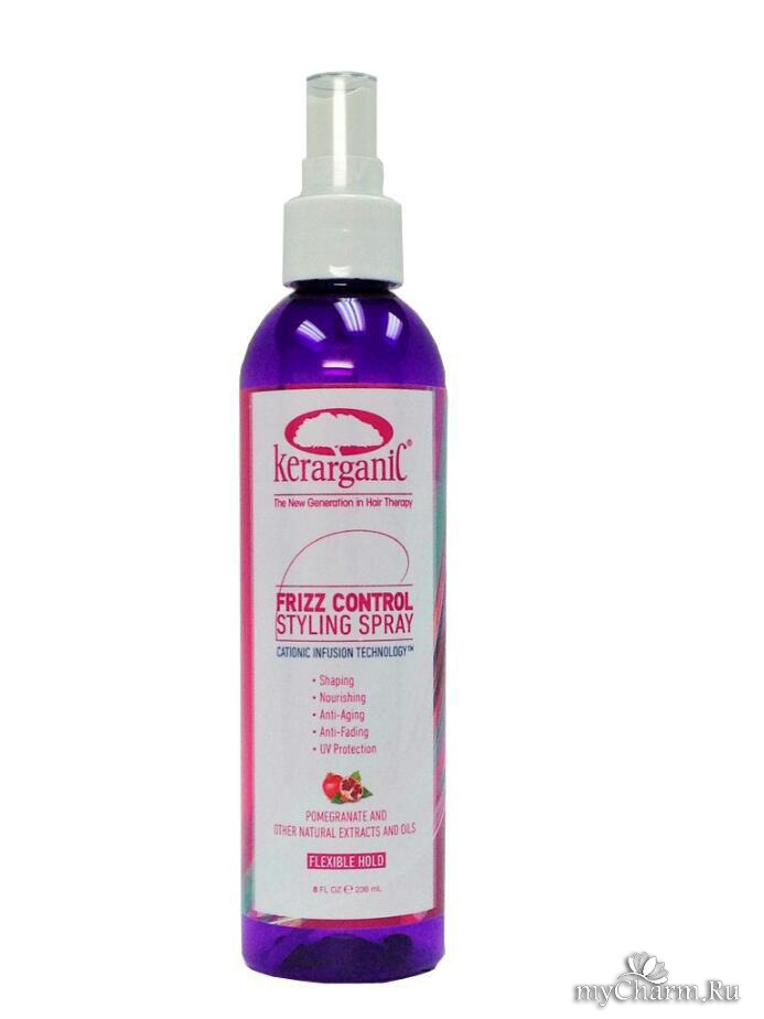 Frizz control. Керарганик спрей. Спрей для голоса. Frizz Control Style Aromatherapy.