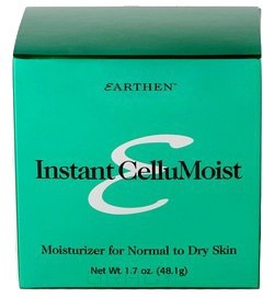 Earthen /    Instant CelluMoist