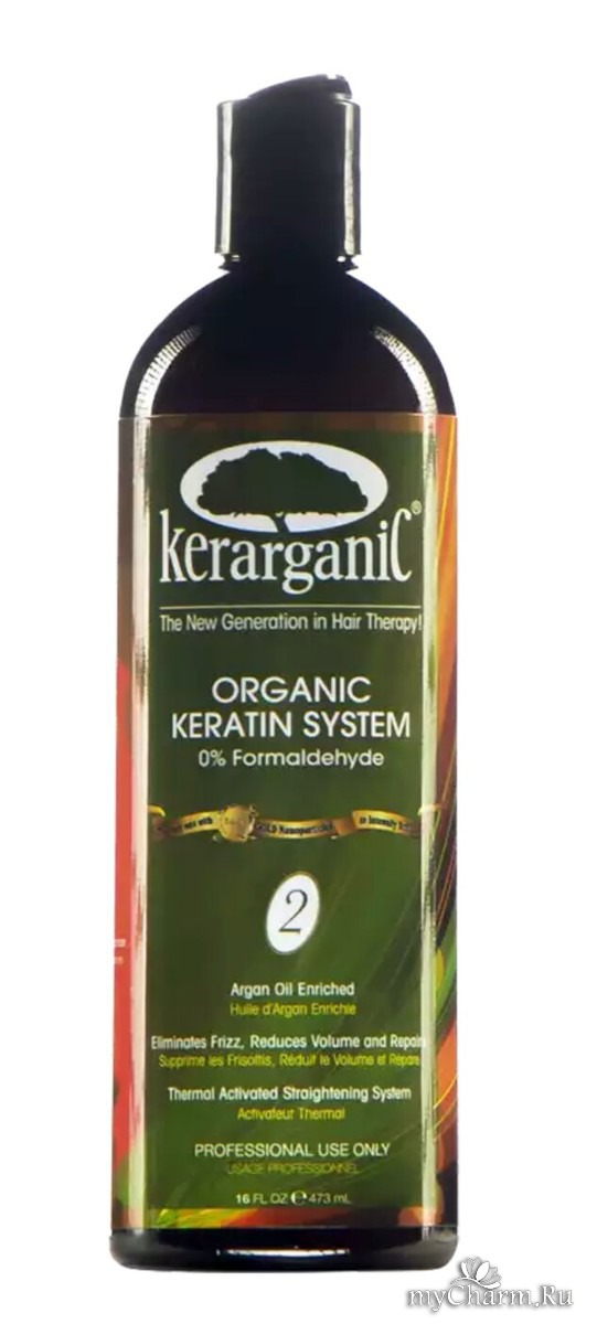 Pre shampoo. Kerarganic кератин. Шампунь кератин Органик оил. Kerarganic one Step.