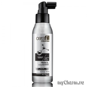 Redken /    Cerafill Maximize Dense Fx