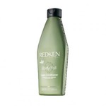  Redken