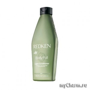 Redken /  Body Full Light Conditioner