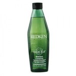  Redken