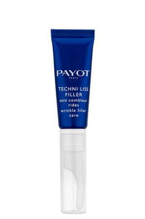 Payot /    Techni Peel Masque