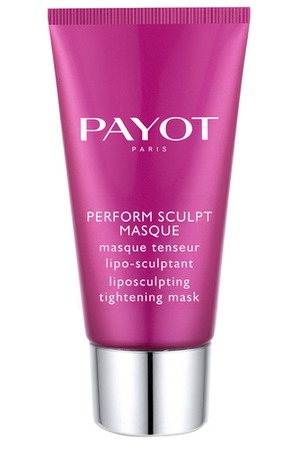 Payot /    Perform Sculpt Masque