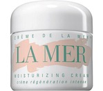     La Mer