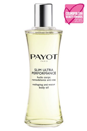 Payot /    Slim Ultra Performance