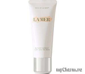 La Mer /    The Hand Treatment