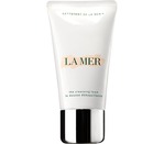    La Mer