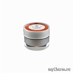 The Camel Soap Factory /    Camel Lippy Lip Balm with Camel Milk