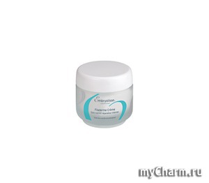 Embryolisse /    Filaderme Creme