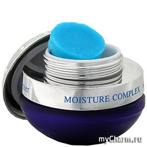 Premier / -   Dead Sea Moisture complex for normal to dry skin