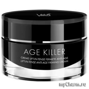 Velds /    Age Killer creme lift-in-tense fermente anti-age