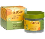     ALBA Botanica