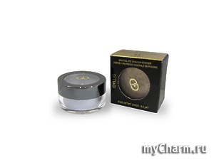 GA-DE /   Idyllic Mineral Eye Shadow Powder