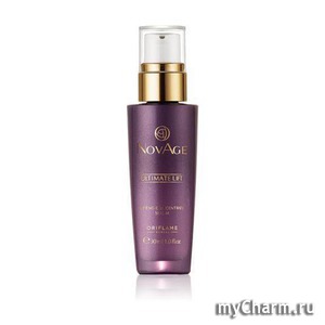 Oriflame /      NovAge Ultimate Lift Lifting Concentrate Serum